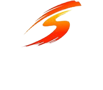 潍坊方振膜结构工程有限公司