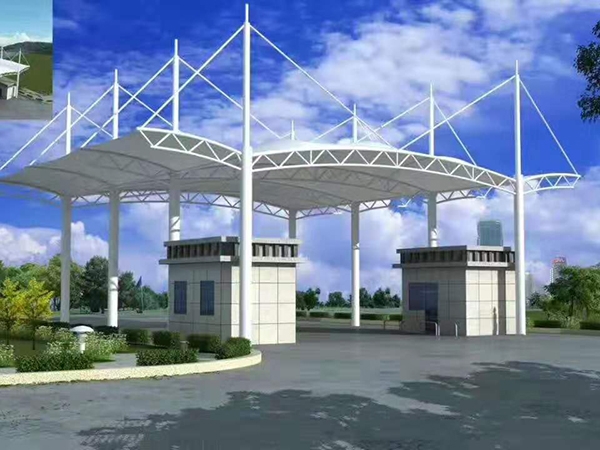 微信图片_201910241023231